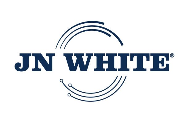 Manufacturing Engineering Company JN White