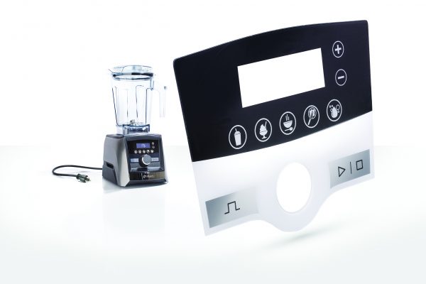 Vitamix Appliance Manufacturer