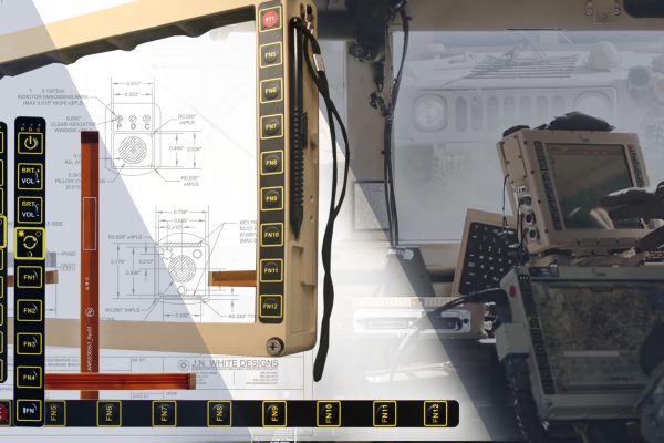 3D Design Manufacturing Engineering