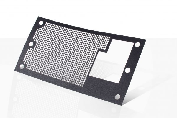 Custom Product Gasket