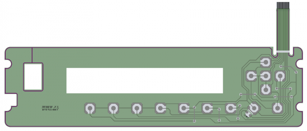 Product Requiring ESD Shielding electronic discharge shielding