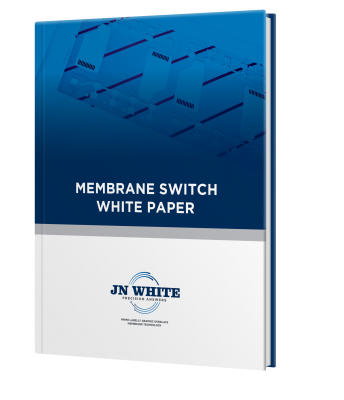 Membrane Switch White Paper