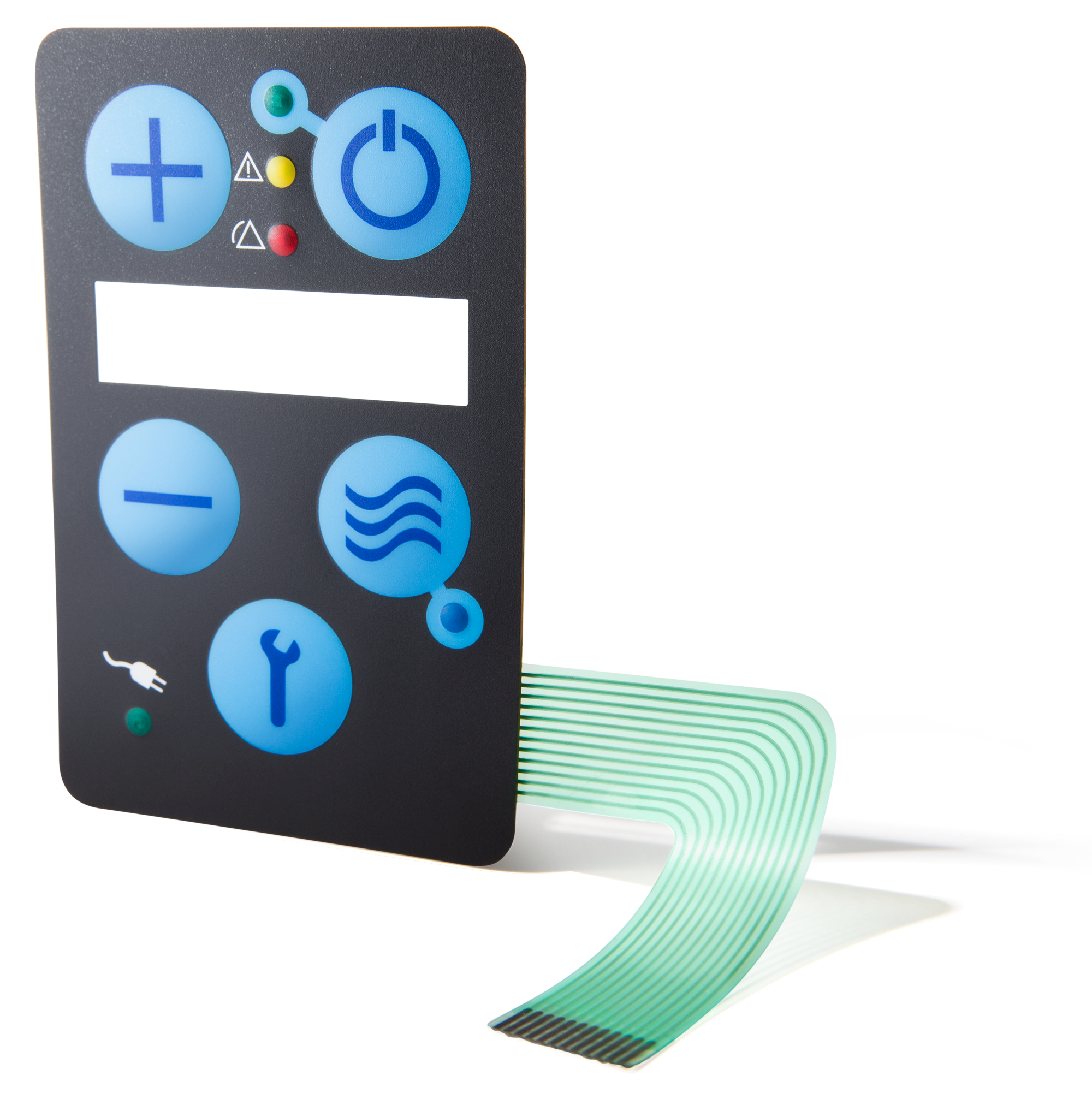 Membrane Switch