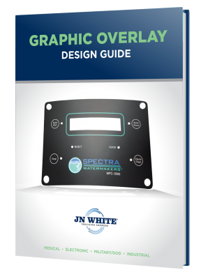 Graphic Overlay Design Guide