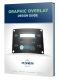 Graphic Overlay Design Guide | Free Download | JN White®