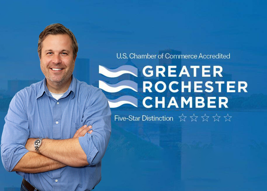 Jason Aymerich Nominated for 2023 Business person of the Year by the ...